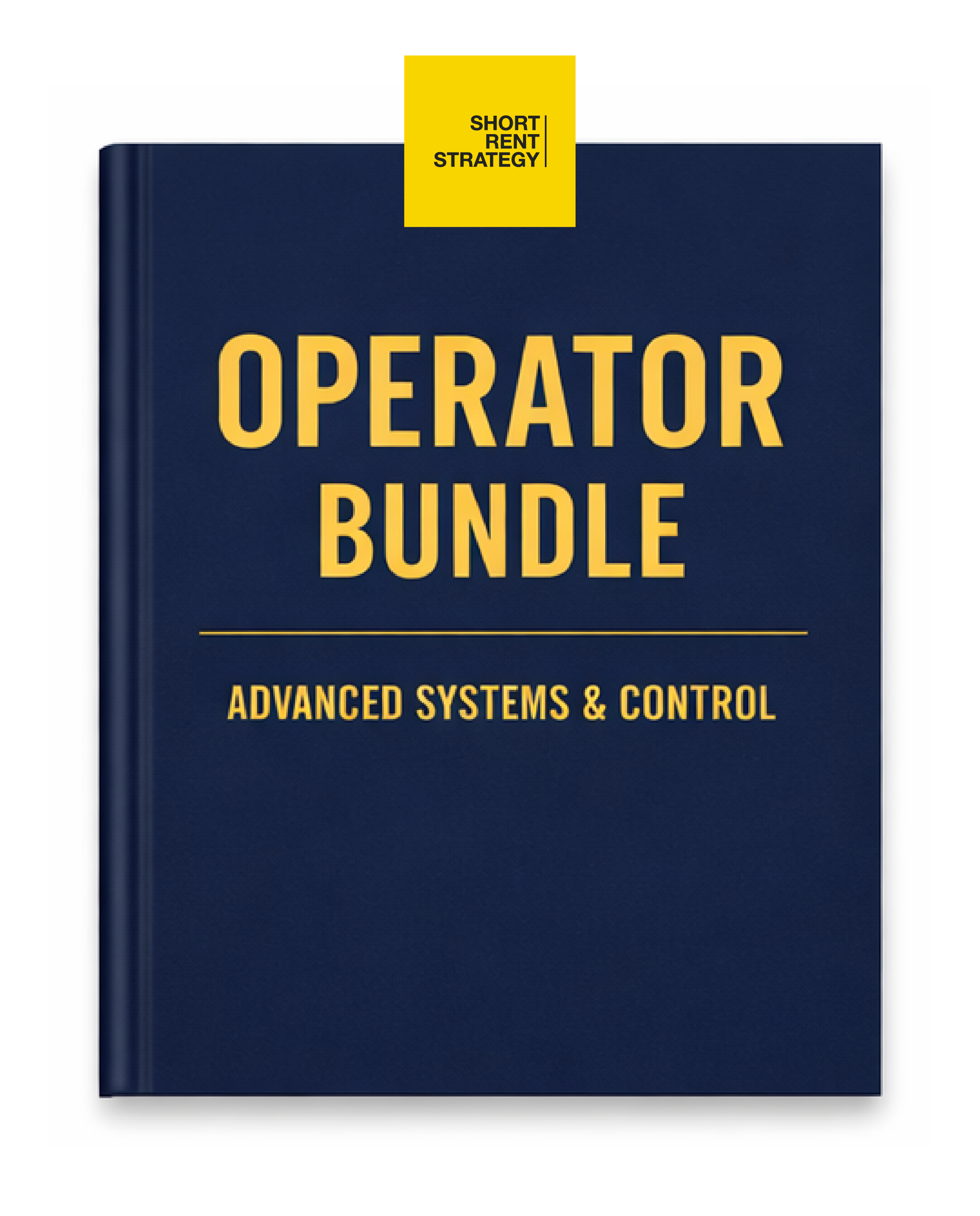 Operator Bundle