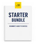 Starter Bundle +