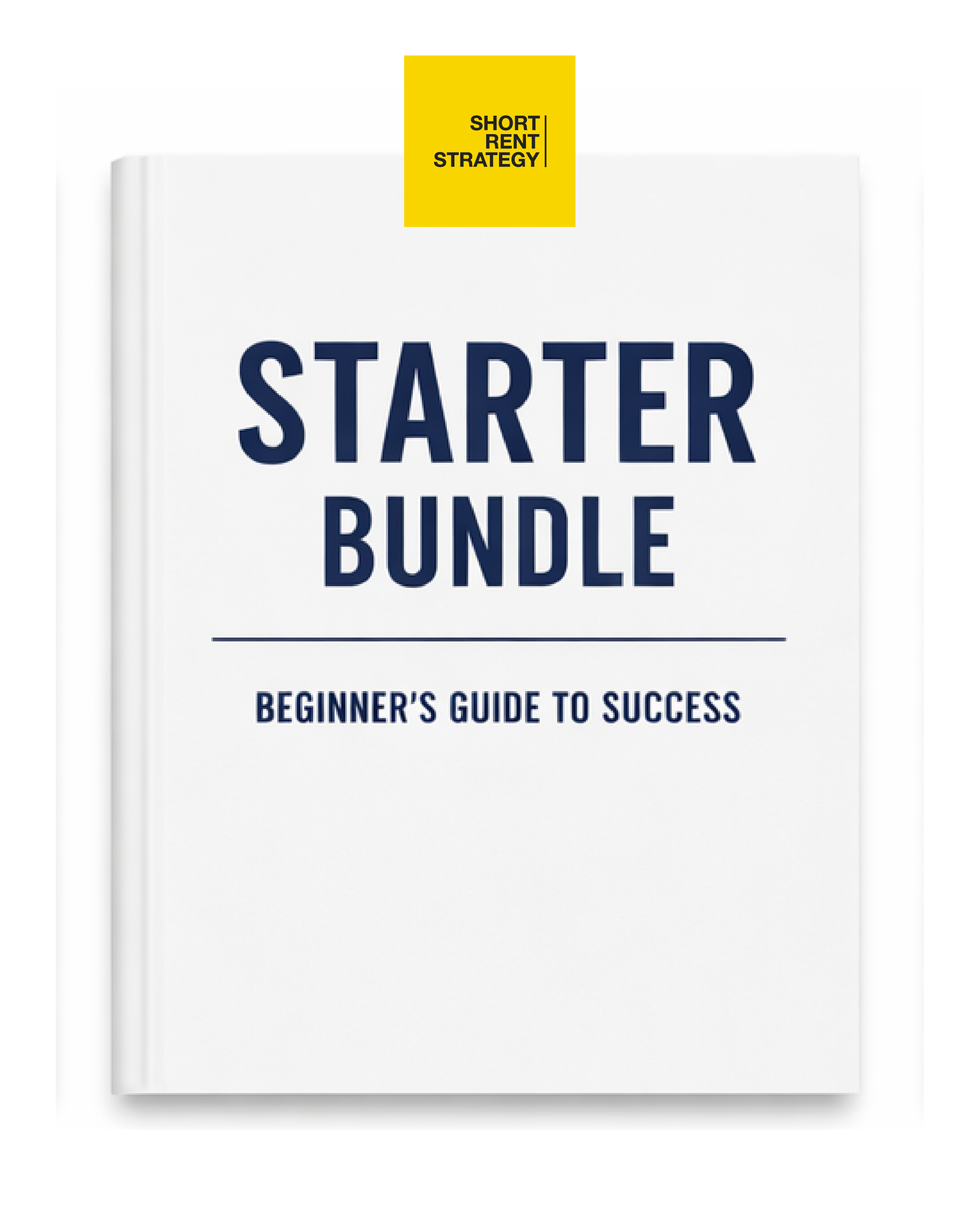 Starter Bundle +